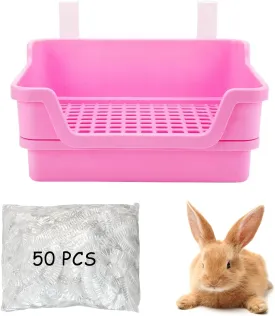 ,, 50 , Chinchilla ()