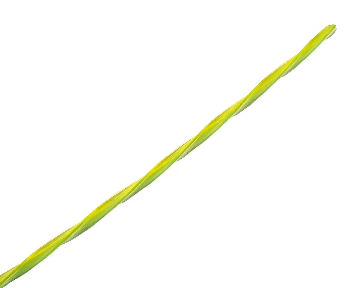 0.095" Ultra Twisted String Trimmer Line (200-Feet)