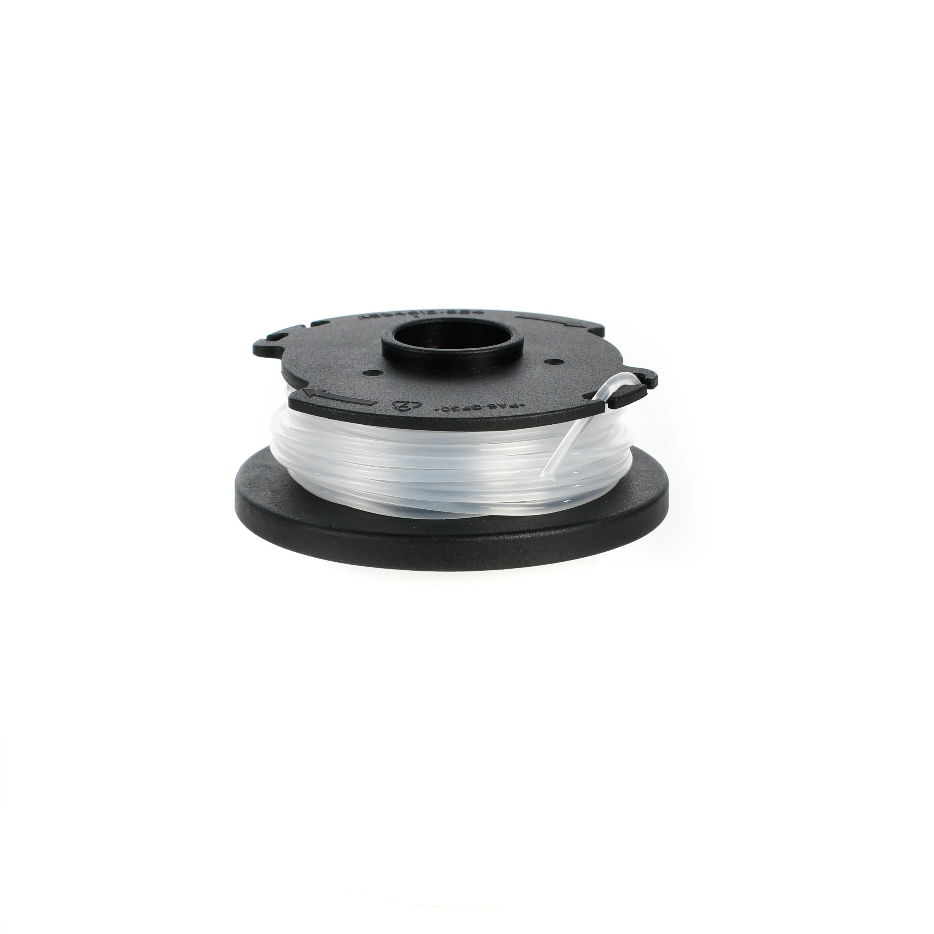 16.4 FT Spooled Trimmer Line for 20V Max* Grass Trimmers, AGT002