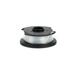 16.4 FT Spooled Trimmer Line for 20V Max* Grass Trimmers, AGT002