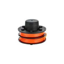 16.4 FT Spooled Trimmer Line for 58V Max* Grass Trimmers, AGT003