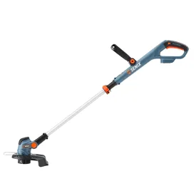 20 Volt Max* 10-Inch Cordless Grass Trimmer (Tool Only), GTX2-M-0