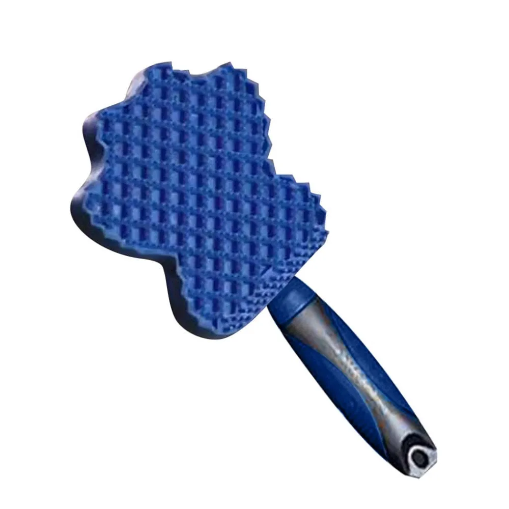 3 in 1 Magic Pet Hair Comb