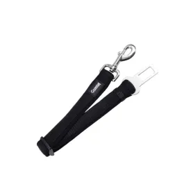 Adjustable Auto Tether