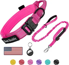 AUBELL ,K9,,,Airtag  2 (,M)