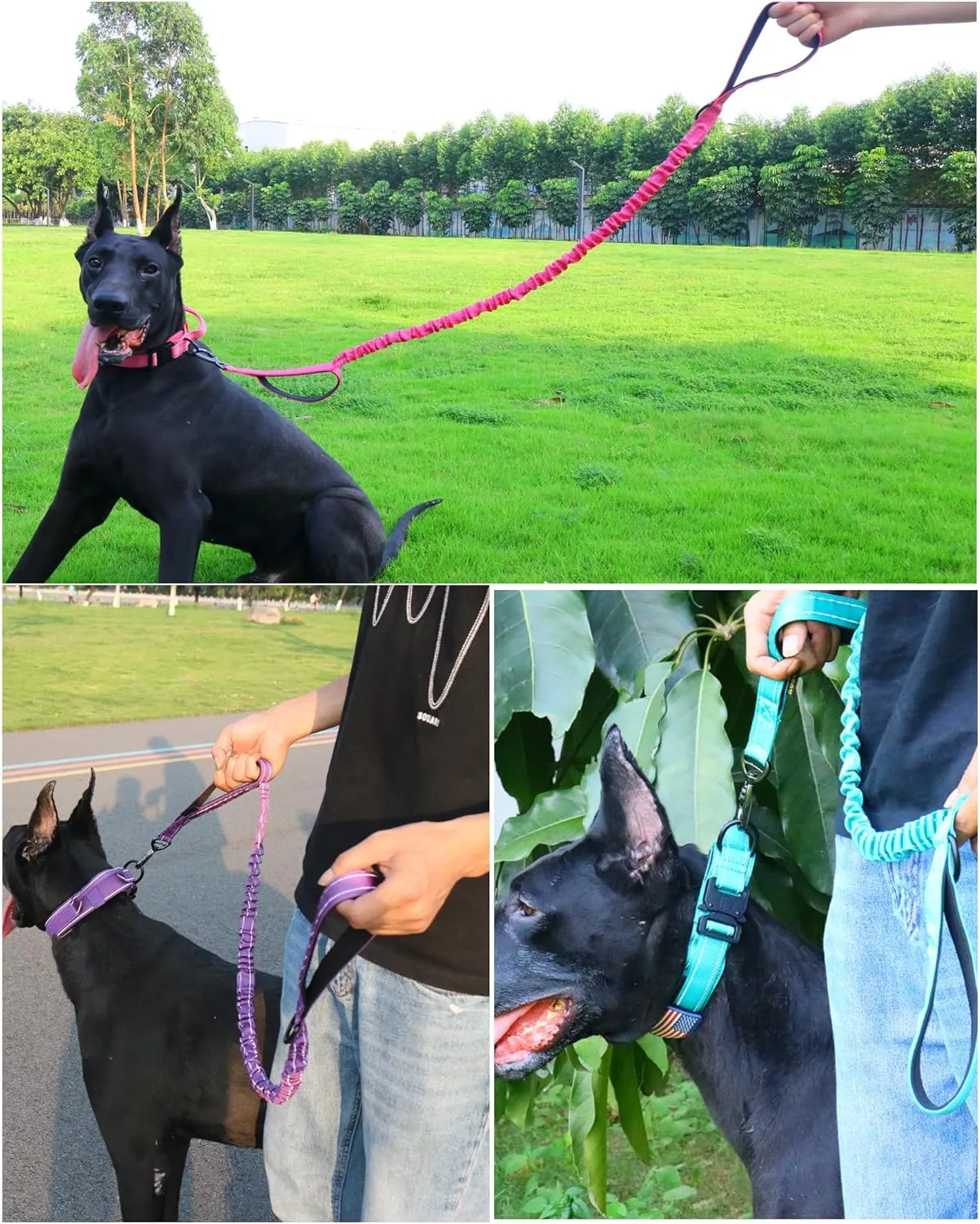 AUBELL ,K9,,,Airtag  2 (,M)