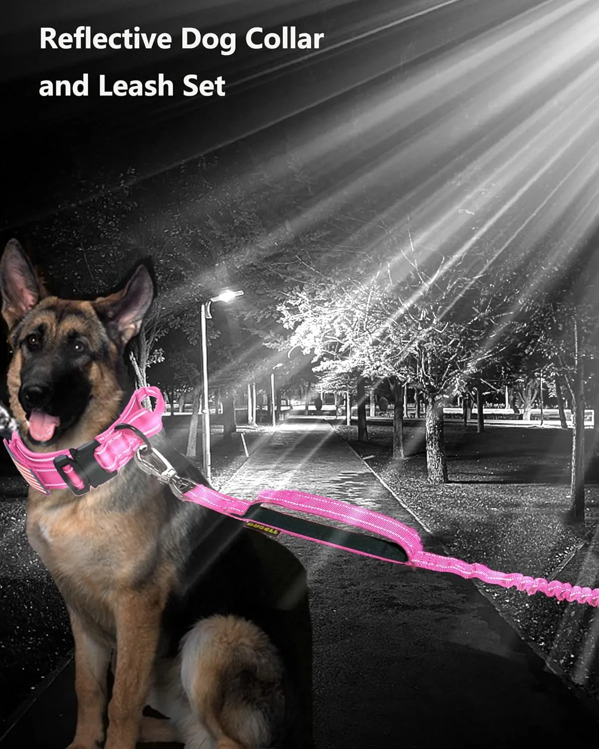 AUBELL ,K9,,,Airtag  2 (,M)