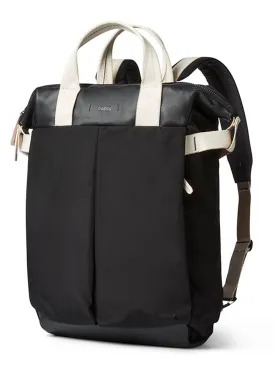 Bellroy Tokyo Totepack Premium Black Sand