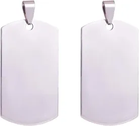 BENECREAT 20  4.6 x 2.5 , ID (1 )