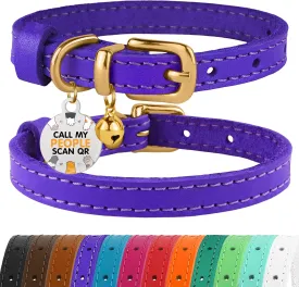 BRONZEDOG   QR (22.86  - 30.48 /,)