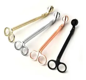 Candle Wick Trimmer