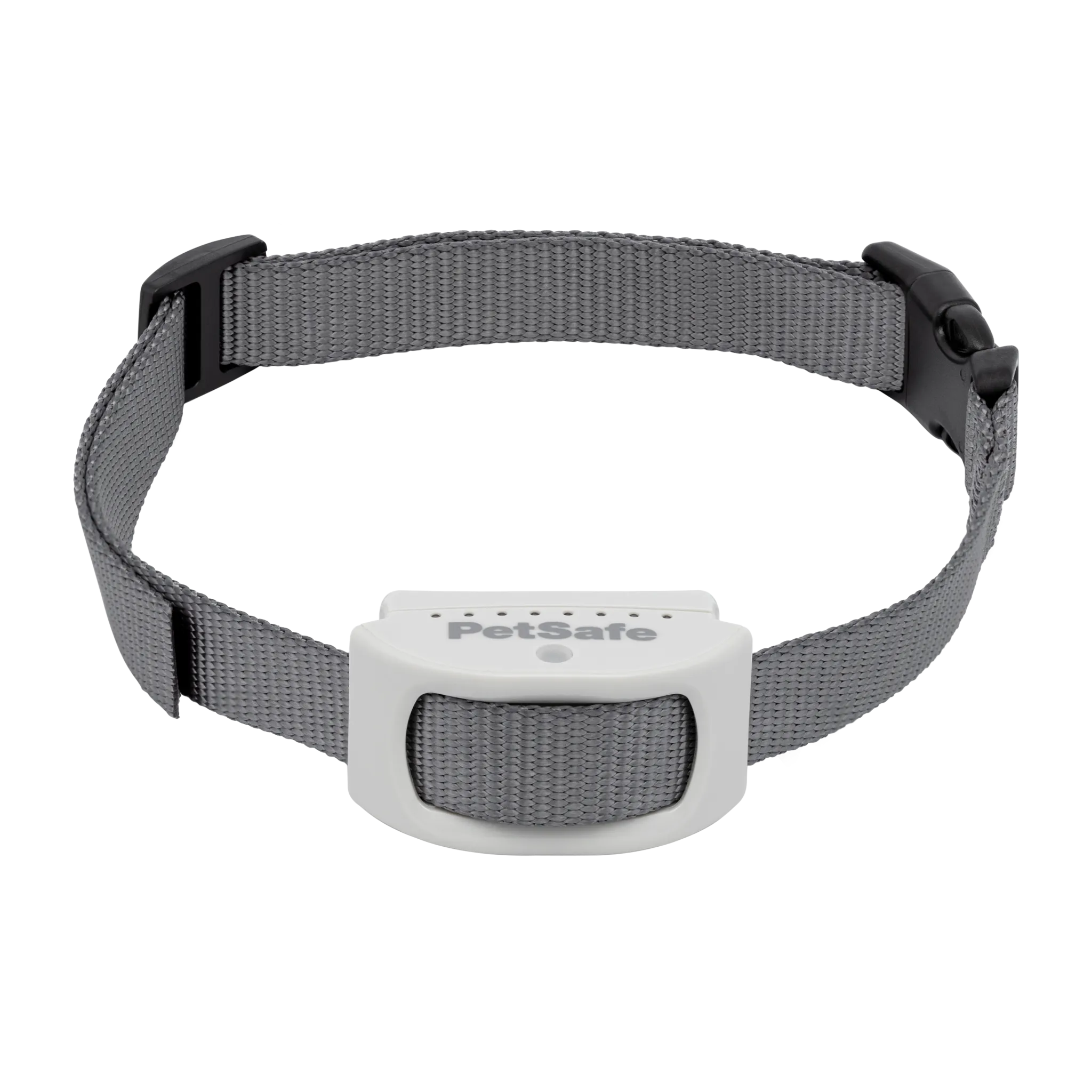 Classic In-Ground Fence™ Rechargeable Receiver Collar