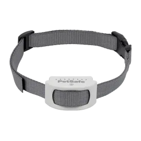 Classic In-Ground Fence™ Rechargeable Receiver Collar