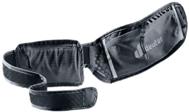 DEUTER Shortrail I Waist Bag