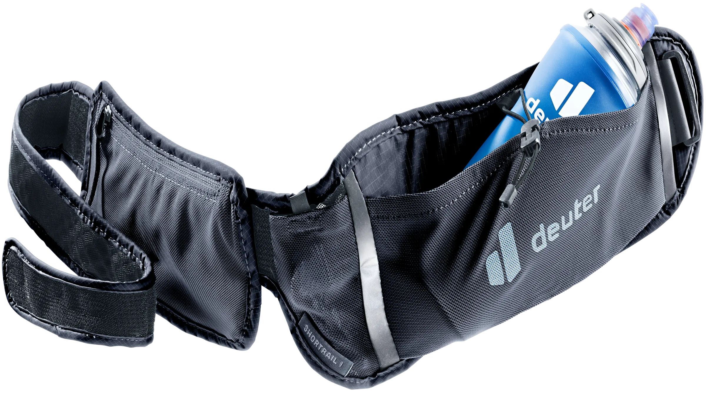 DEUTER Shortrail I Waist Bag