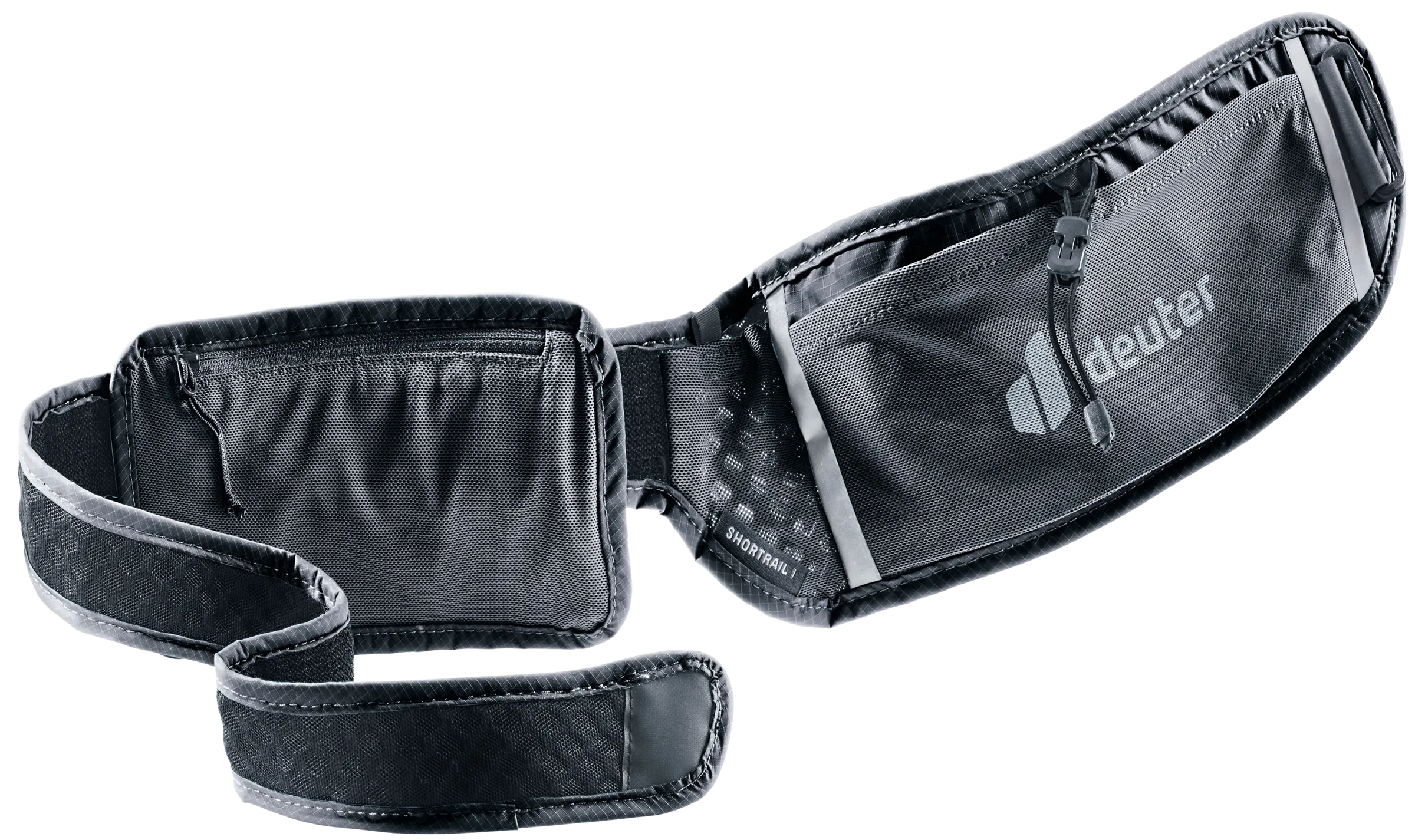 DEUTER Shortrail I Waist Bag