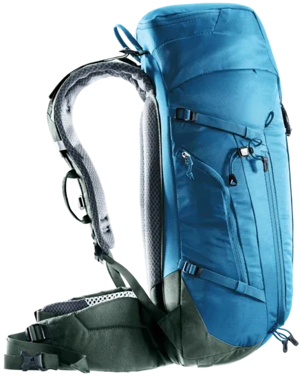 DEUTER Trail 30 Hiking Backpack