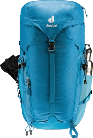 DEUTER Trail 30 Hiking Backpack