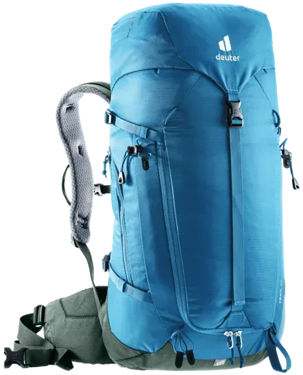DEUTER Trail 30 Hiking Backpack