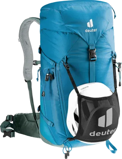 DEUTER Trail 30 Hiking Backpack