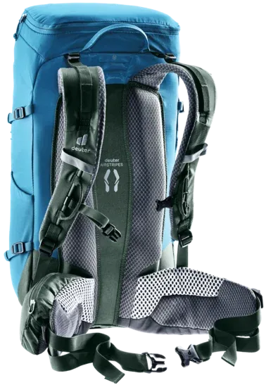 DEUTER Trail 30 Hiking Backpack
