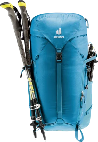 DEUTER Trail 30 Hiking Backpack