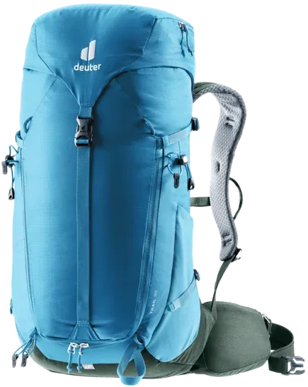 DEUTER Trail 30 Hiking Backpack