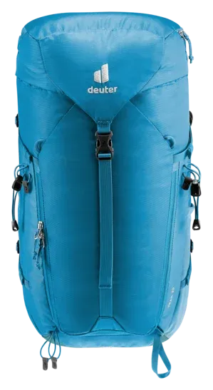 DEUTER Trail 30 Hiking Backpack