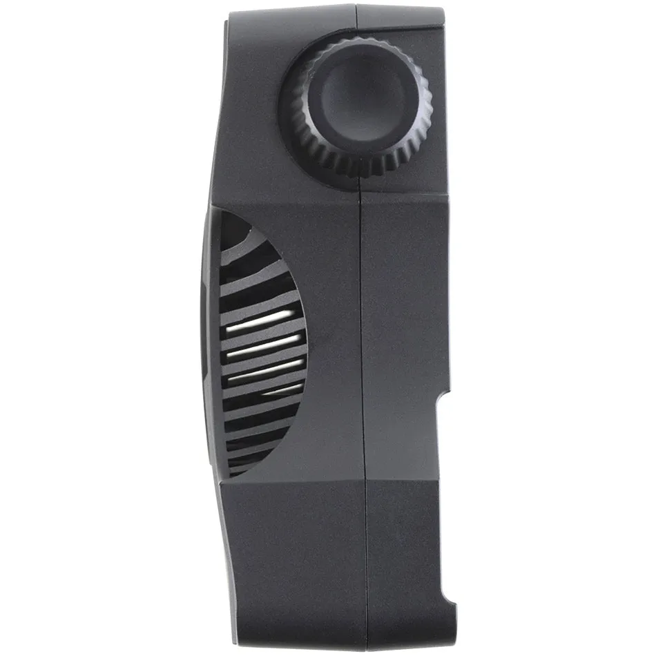 EdenPURE® Thunderstorm® Oxileaf® II Air Purifier