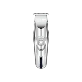 Electric Cordless And Rechargeable Pet Hair Trimmer