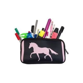 Happy Ross - Neoprene Utility Bag with Zipper SALE