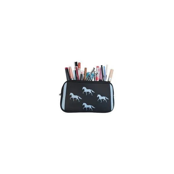 Happy Ross - Neoprene Utility Bag with Zipper SALE