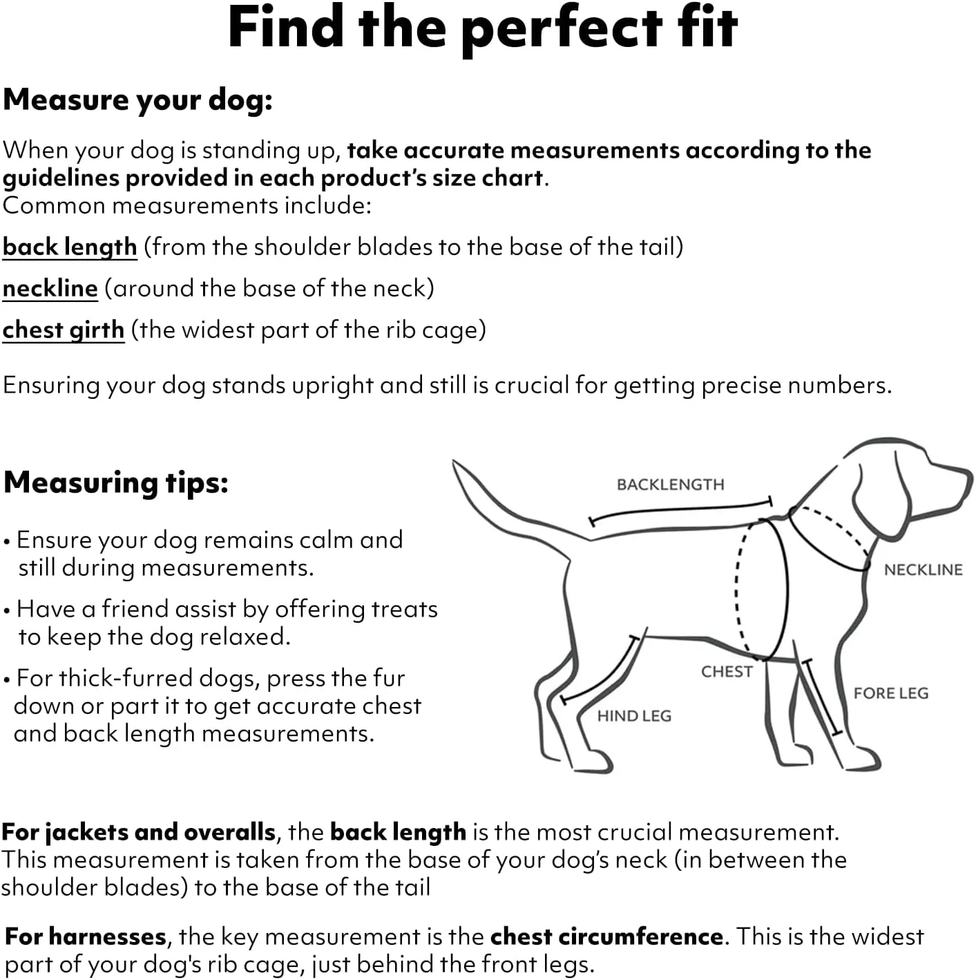 Hurtta Extreme Overall, Dog Snowsuit, BlackBerry, 16M