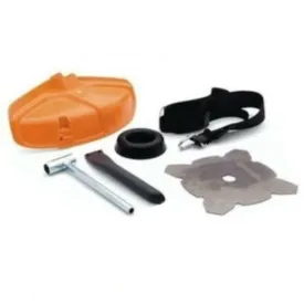 Husqvarna Blade Conversion Kit