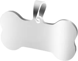  ID  10  3.81  x 1.81 