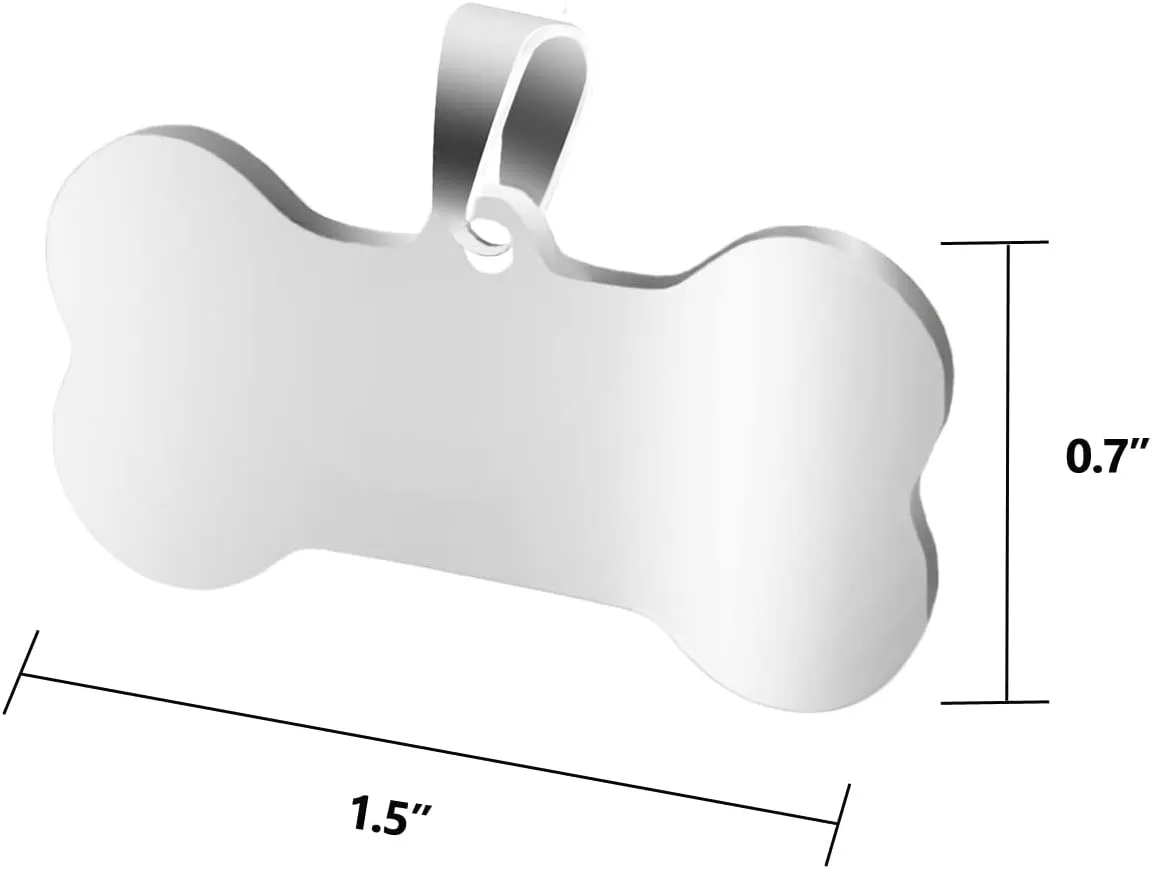  ID  10  3.81  x 1.81 