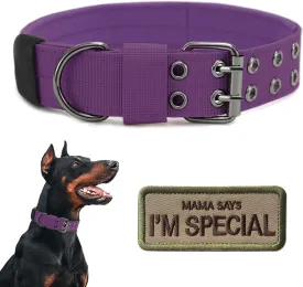  K9 (,M)