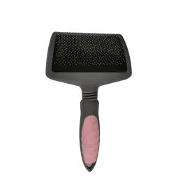 Large Pet Flat Brush