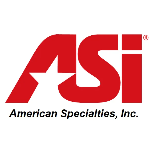 <strong>CLICK HERE FOR PARTS</strong> for the ASI 20199 Roval™ (120V) HAND DRYER