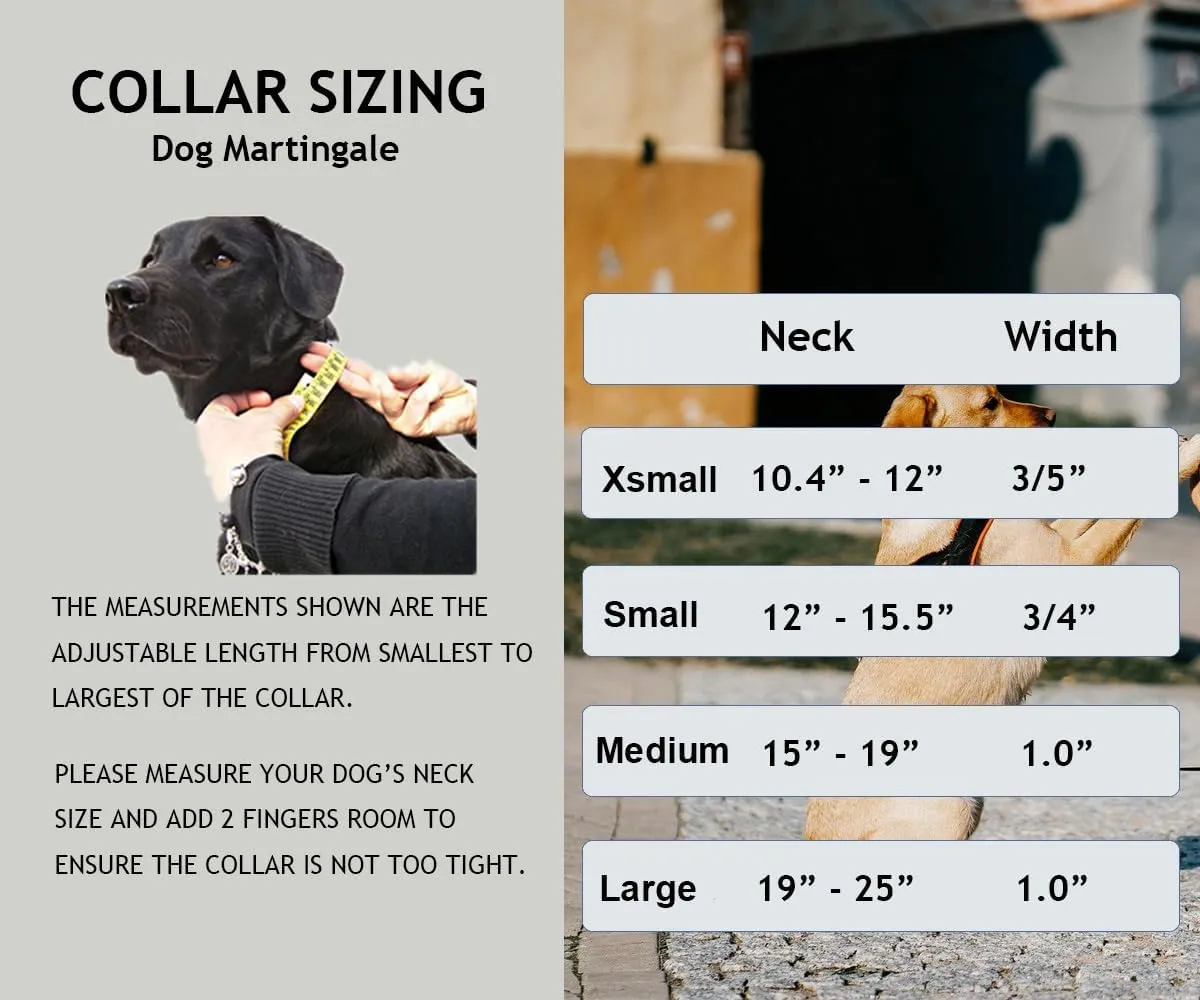 Martingale ,,