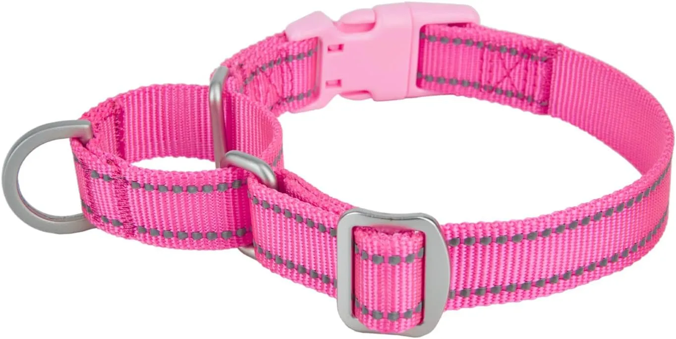 Martingale ,,