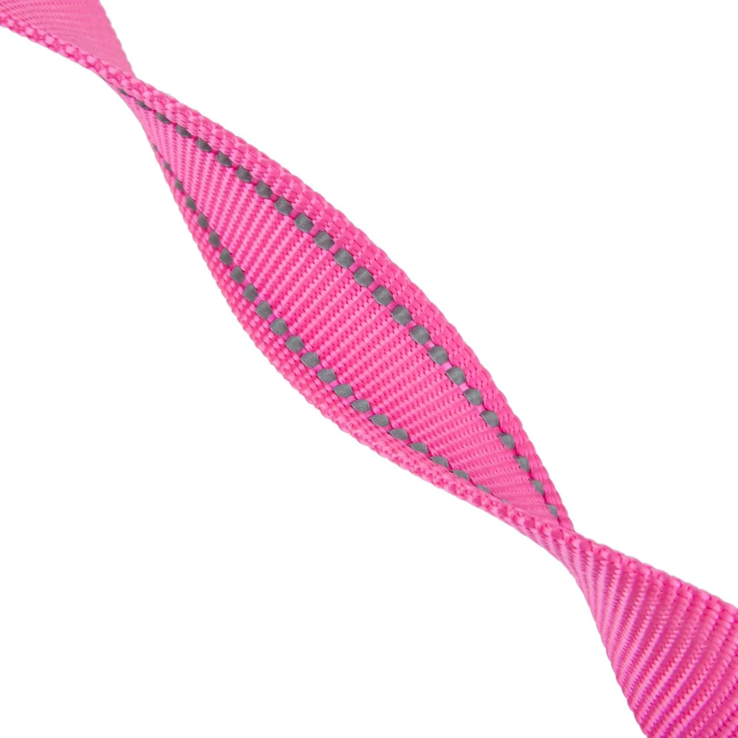 Martingale ,,