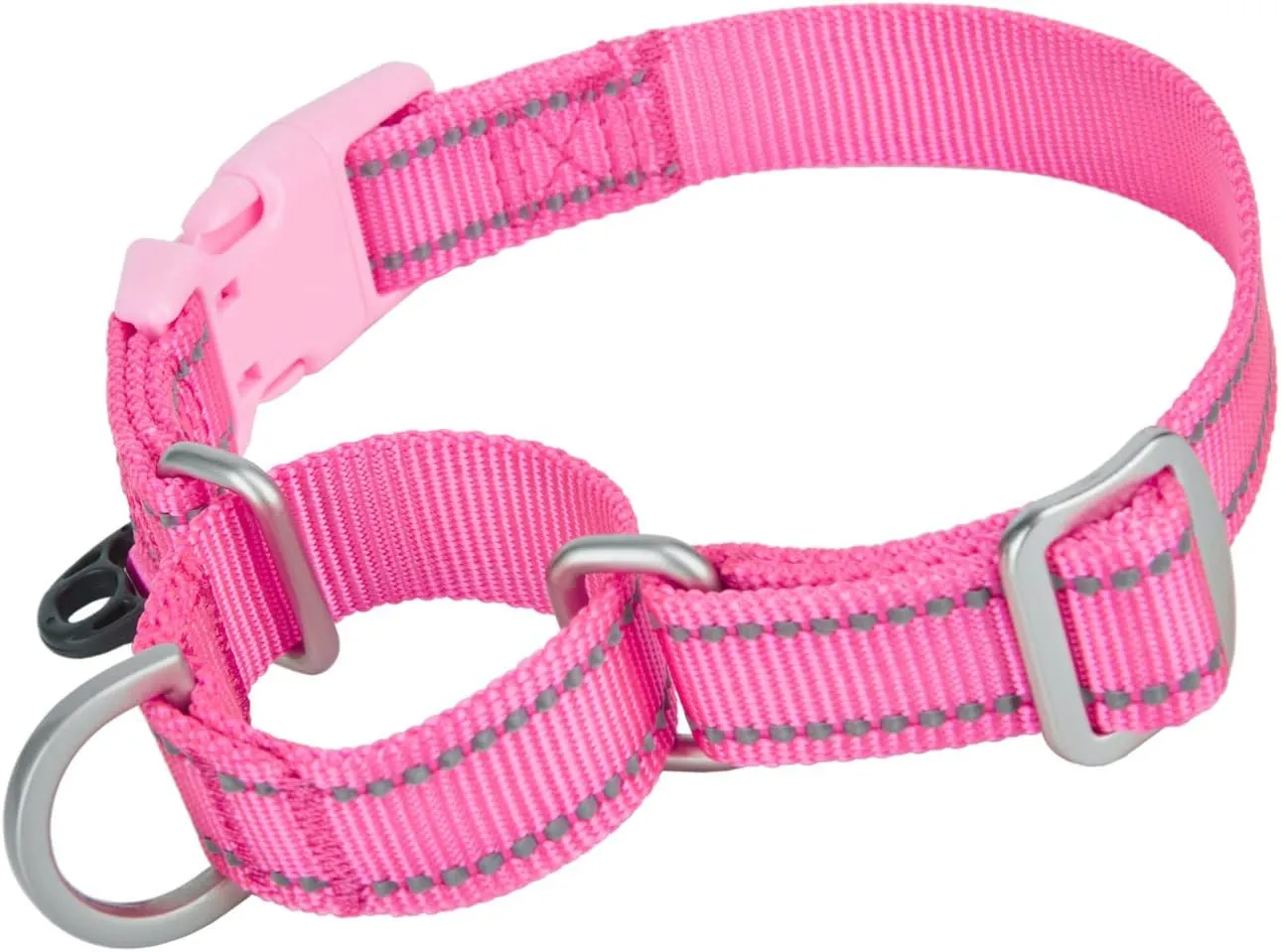 Martingale ,,