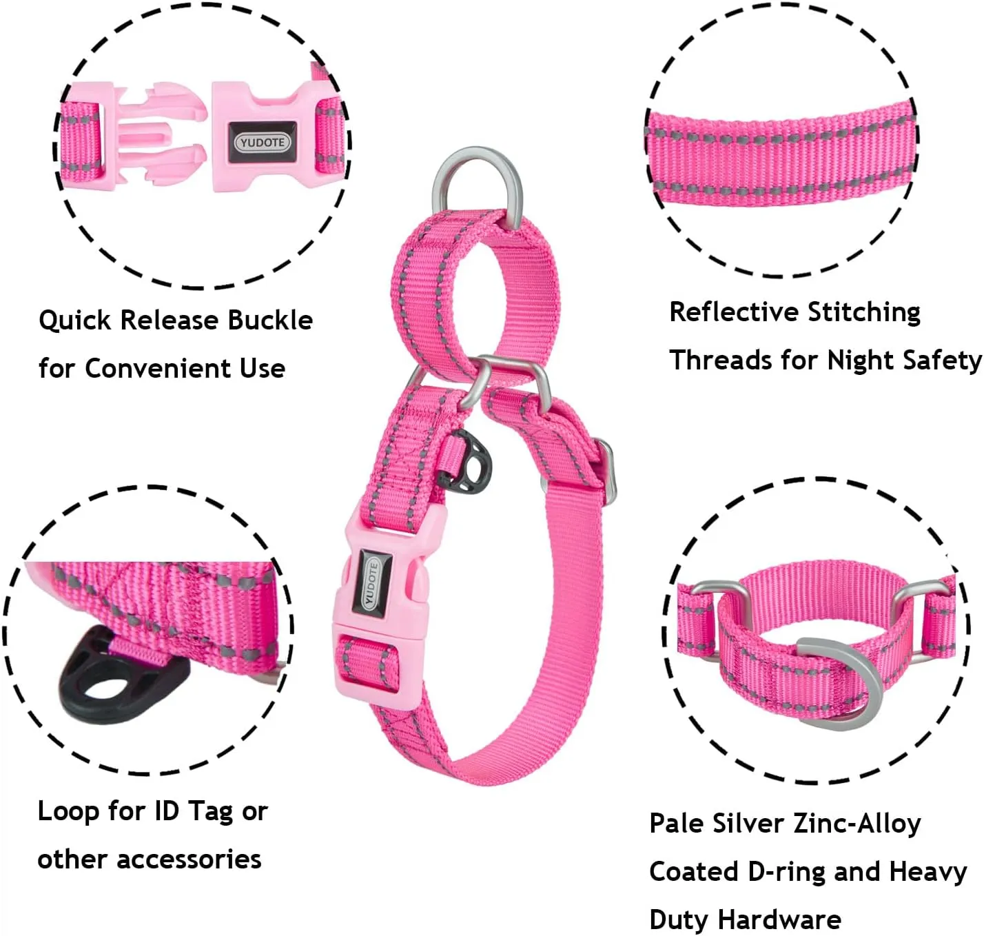 Martingale ,,