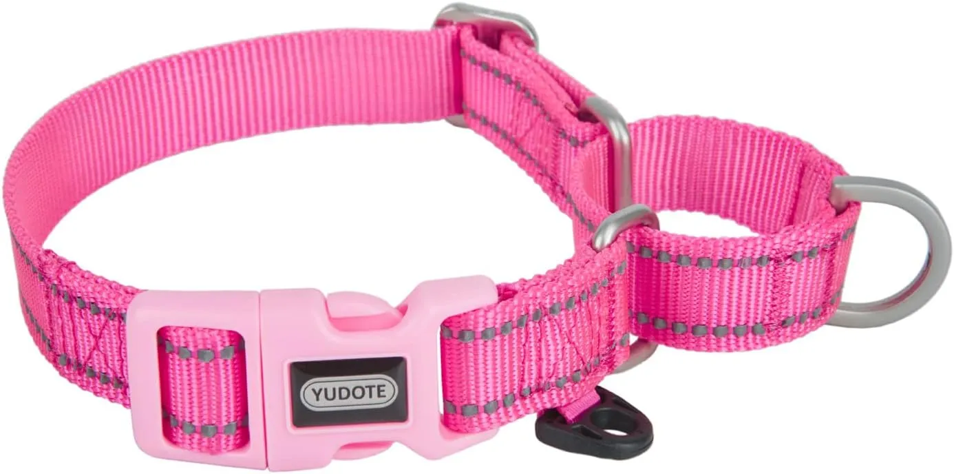 Martingale ,,