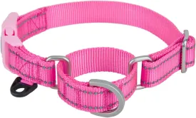 Martingale ,,