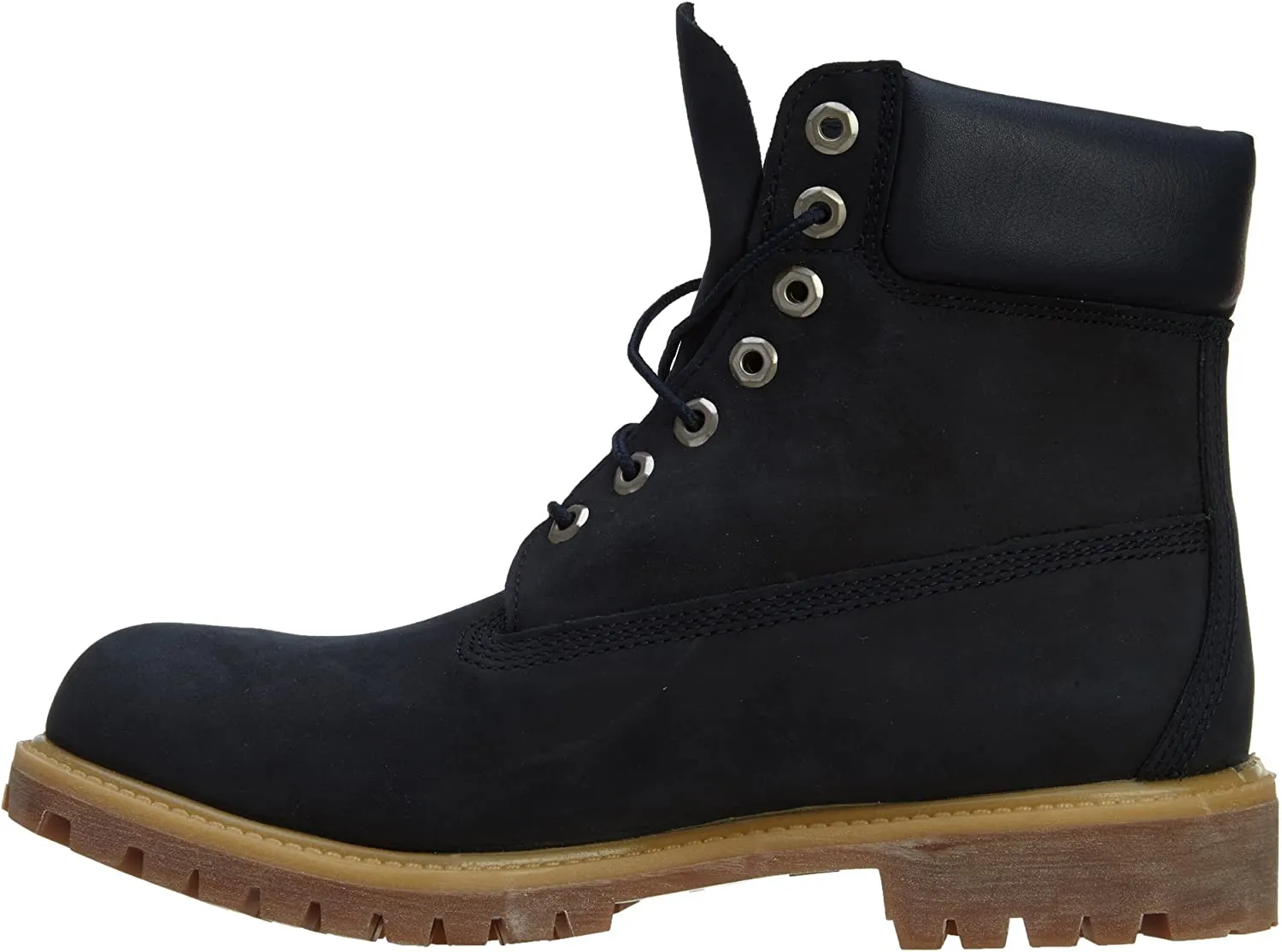 Men's Timberland® Heritage Waterproof Boots