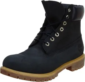 Men's Timberland® Heritage Waterproof Boots
