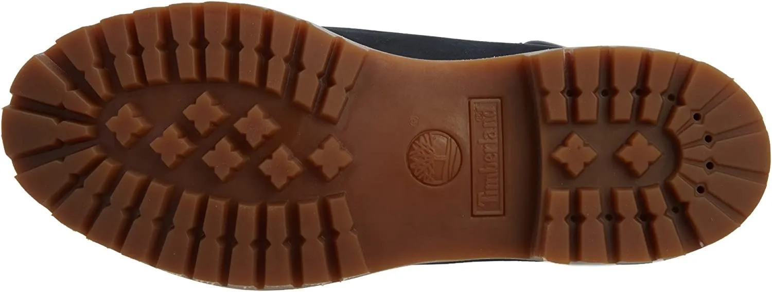 Men's Timberland® Heritage Waterproof Boots
