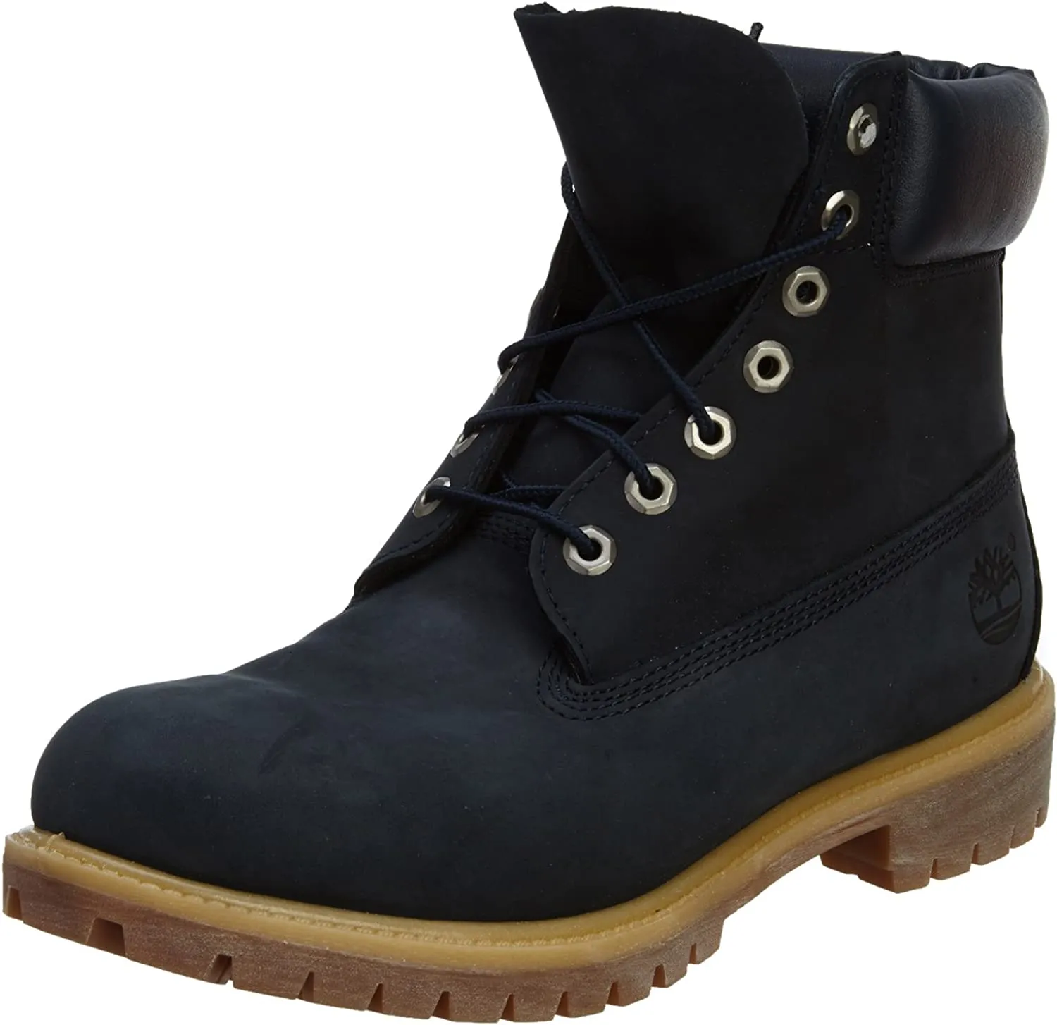Men's Timberland® Heritage Waterproof Boots